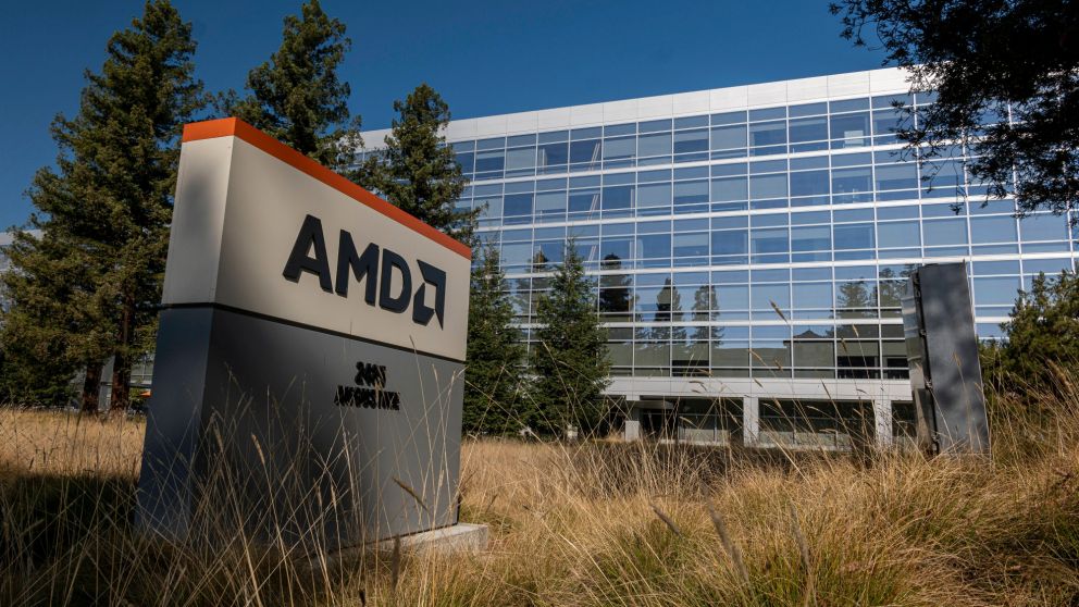 Fusión tecnológica por USD4.900 millones para competir con Nvidia