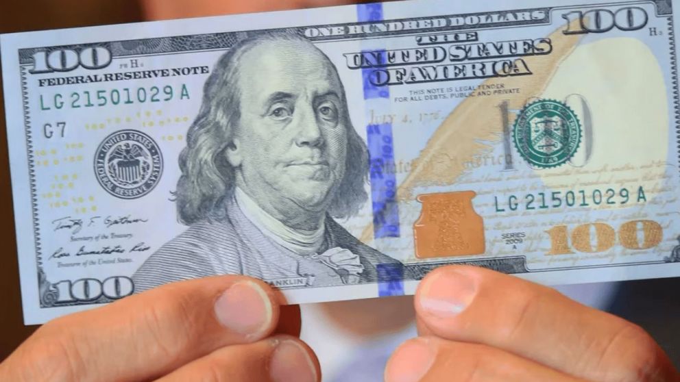 La cadena de supermercados confirm�que esta modalidad estar� disponible todos los d�as