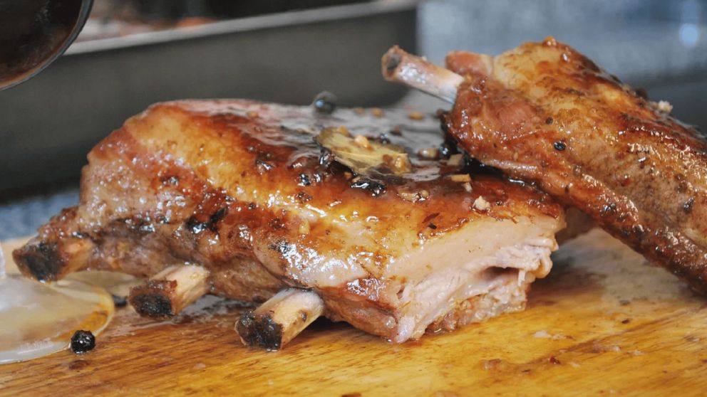 Comprá carne con descuentos