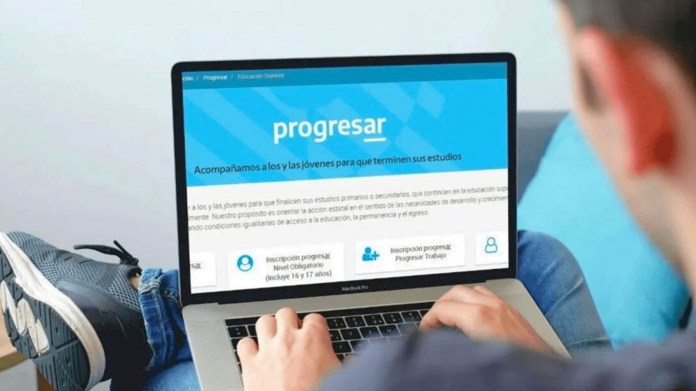 Conocé el nuevo requisito para acceder a las Becas Progresar