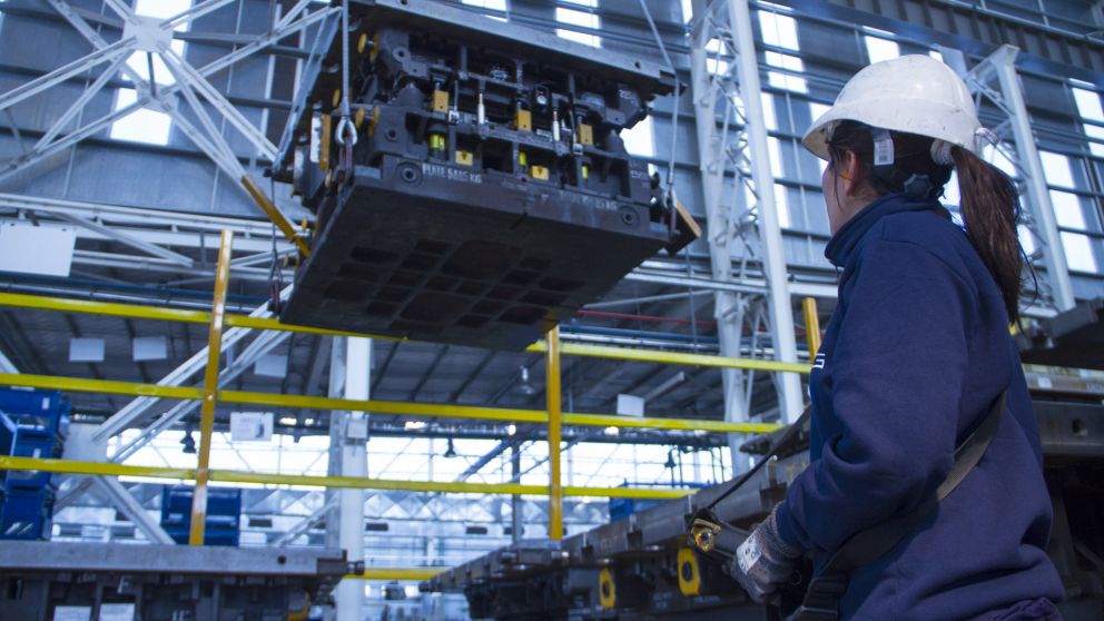 El optimismo de los empresarios locales se ubica en niveles similares a los de prepandemia