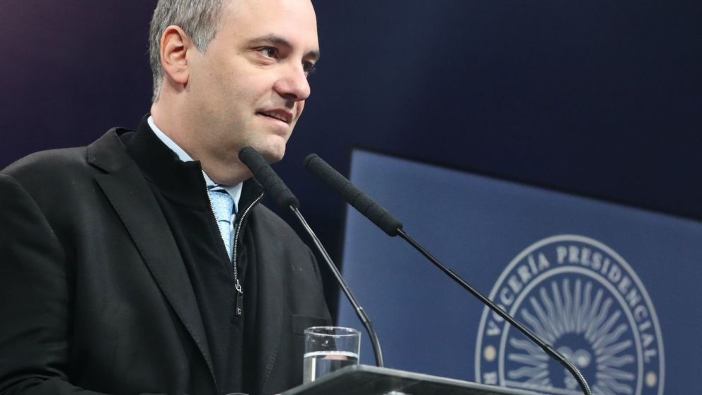 Las tarifas aumentaron sobre la inflación