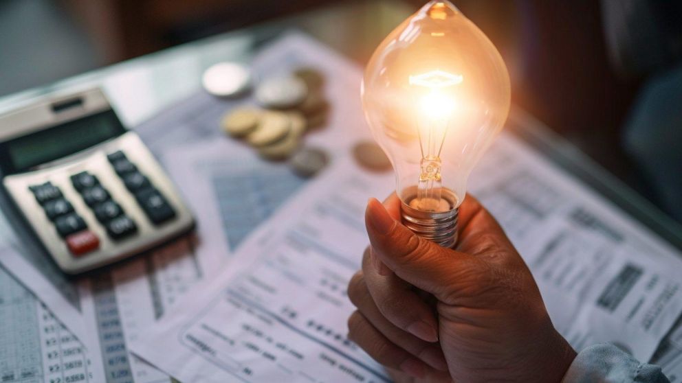 Edesur y Edenor cobrarán multas a 702.000 usuarios que no cumplan este requisito