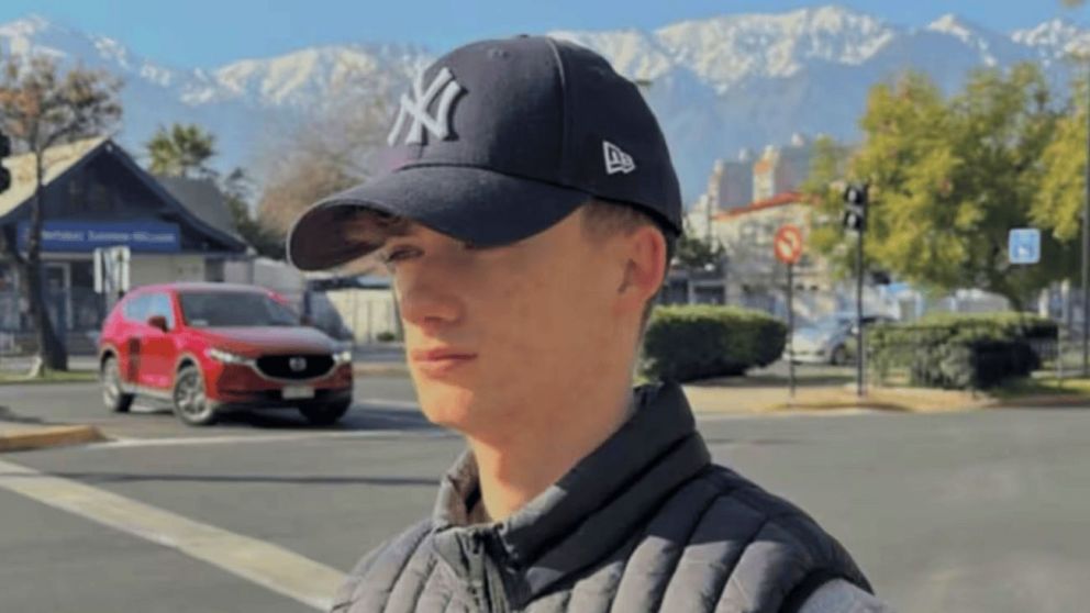 Quién era Franco Saulle, el "especialista" en criptomonedas asesinado en Burzaco