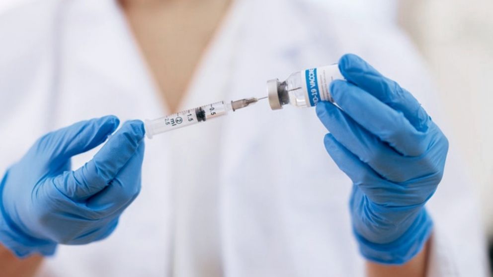 La enfermedad afecta a animales y quieren evitar la propagaci�n en humanos