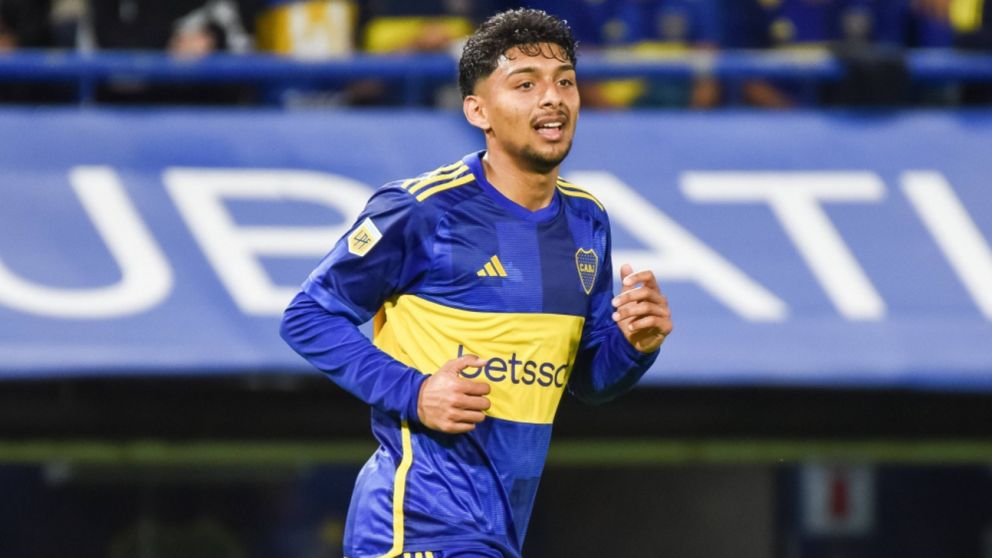 Ver Boca vs Cruzeiro EN VIVO