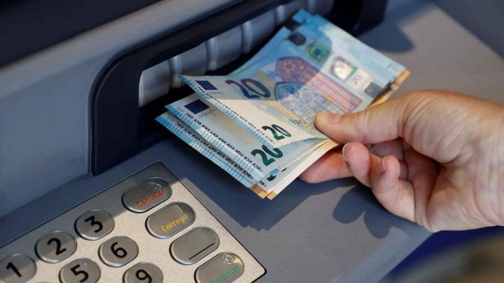 Bonos por objetivo: la carta de las empresas para mejorar los salarios