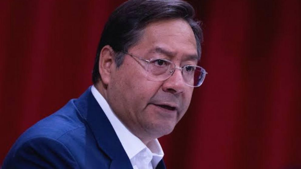 Bolivia, al Mercosur: se abren nuevos mercados en Sudamérica