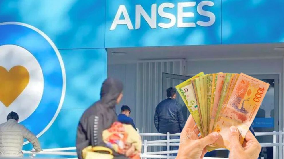 Mirá si vas a recibir aumento en septiembre