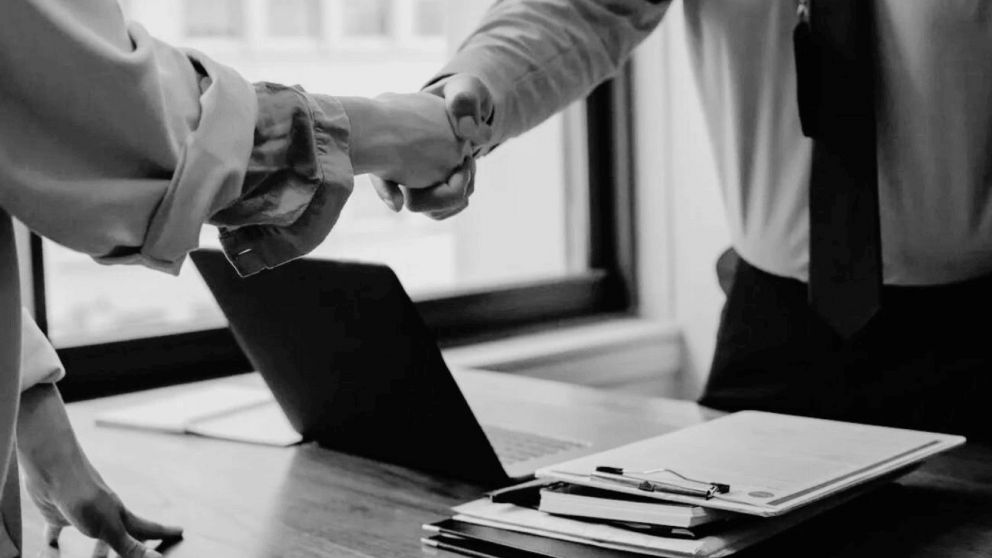 Mirá el motivo de la celebración del Día del Empresario