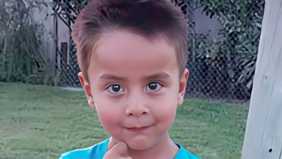 Conocé qué es el Alerta Sofía