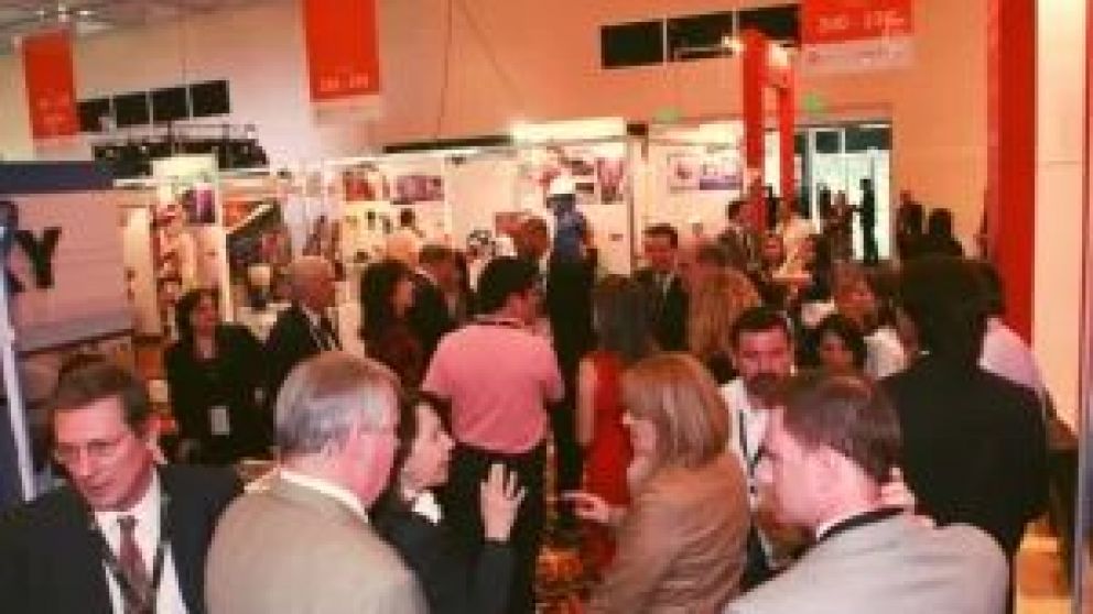 Del 28 al 30 de agosto, los principales actores de la industria minera se darán cita en Salta para la XVI edición de Argentina Mining, el evento más importante del sector en el país.