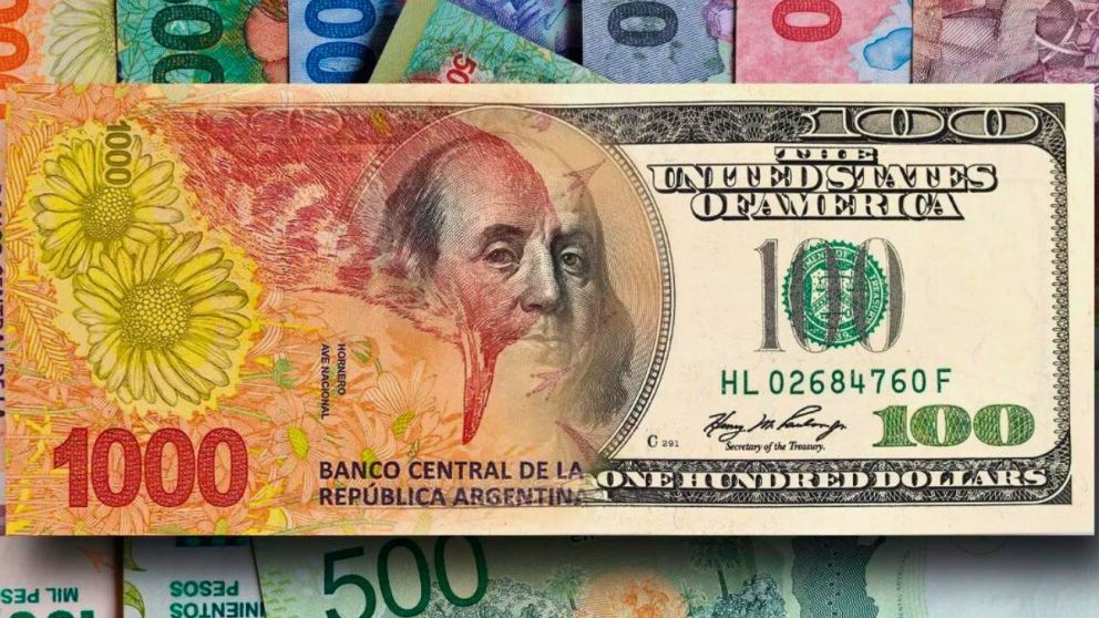 Conocé las mejores opciones para ahorrar en 2024