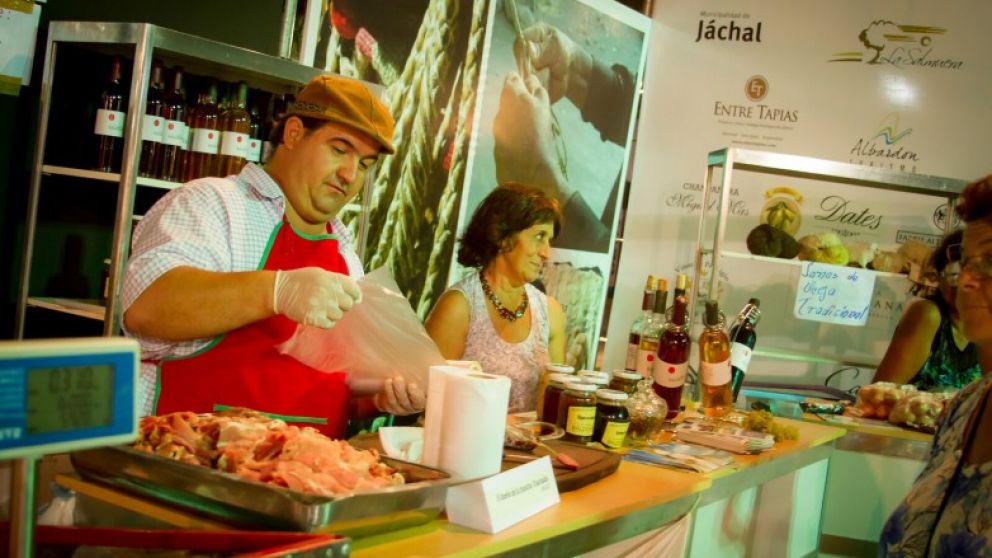 Banco Nación y AFIP lanzan una línea de crédito para Mipymes