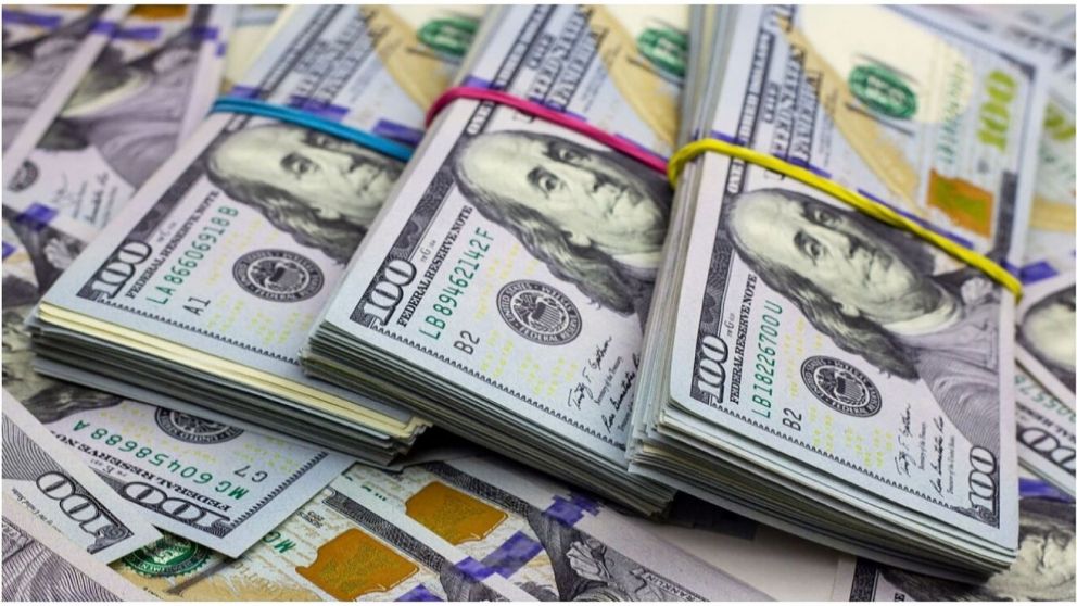 Cuánto gano si pongo 1000 dólares en un plazo fijo a 30 días en Argentina