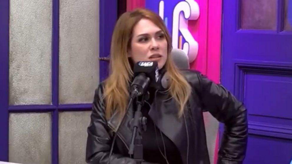 "Yo no iría a visitar a Astiz", dijo Lemoine