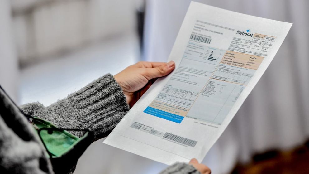 El gobierno quiere eliminar los subsidios en un plazo de 2 años