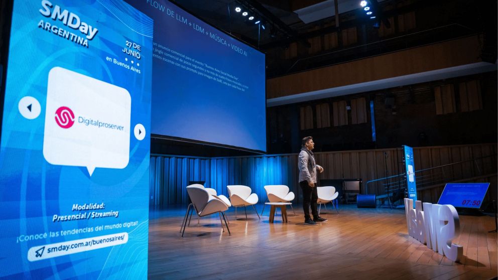 ¿En qué consiste el curso?