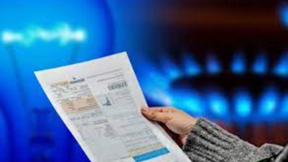 Canal de la música: todas las noticias de los artistas del momento