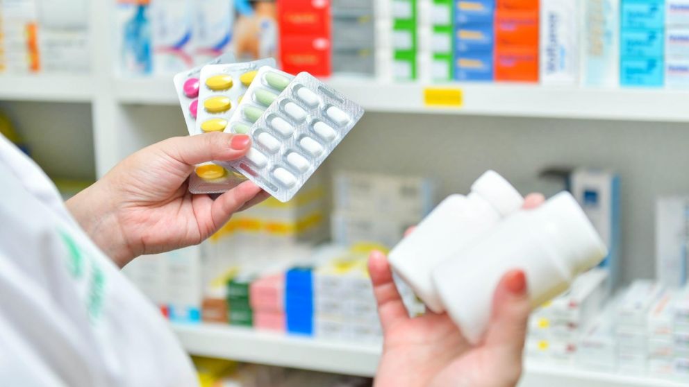 Los medicamentos subieron más que la inflación desde que asumió Milei