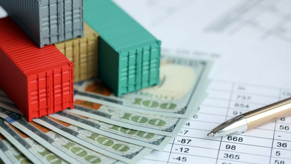 Argentina es el tercer país con más inversiones en América Latina en 2023: cómo afectan las restricciones de capital