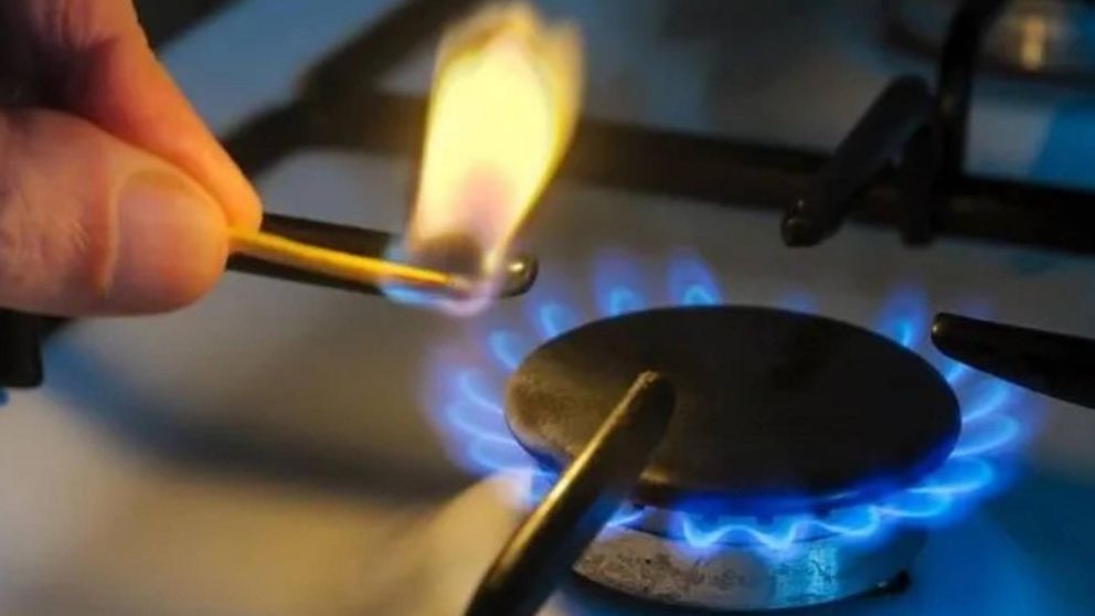 Hogares con ingresos hasta 3,5 veces el valor de la Canasta Básica pueden acceder a los subsidios.