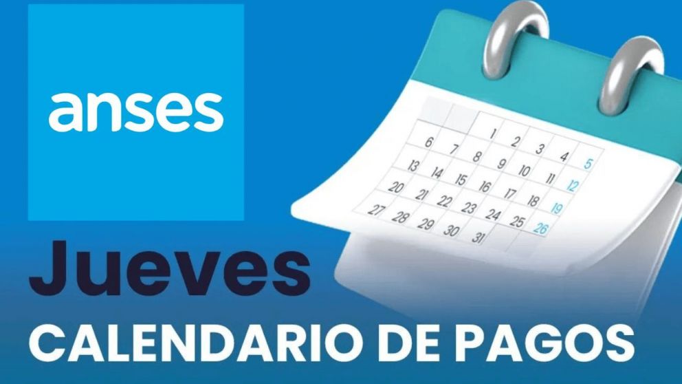 Mir� cu�ndo cobras en agosto