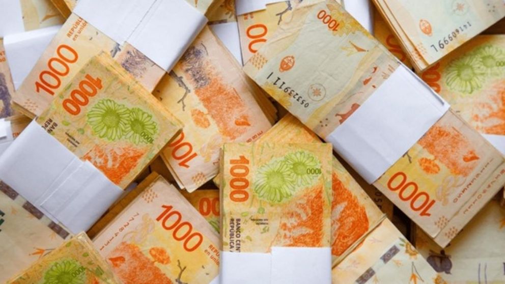 El Gobierno lanza cr�ditos para la compra de electro