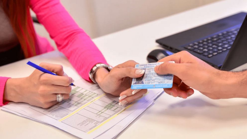 Comienza a materializarse el proyecto del Gobierno