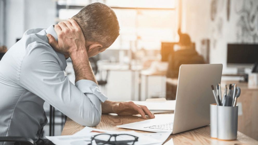 Mirá cuánto tiempo tenés que trabajar en Argentina para comprar bienes