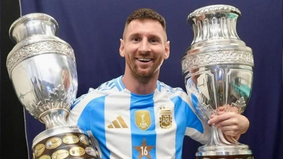 El hongo fue descubierto por un grupo de científicos del Conicet y la UBA