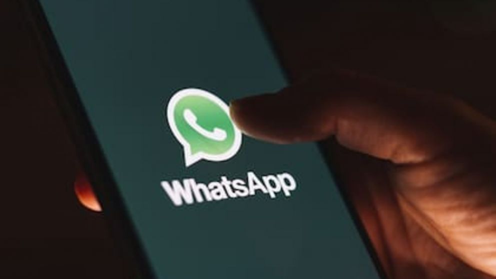 La nueva ESTAFA de WHATSAPP que tiene como blanco a los jubilados