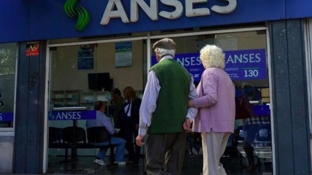 El proceso de ajuste será automático, sin necesidad de que los jubilados realicen trámites adicionales.