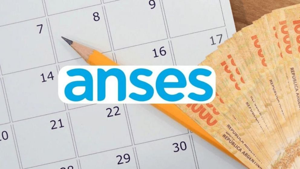 Mir� cu�ndo cobras en agosto