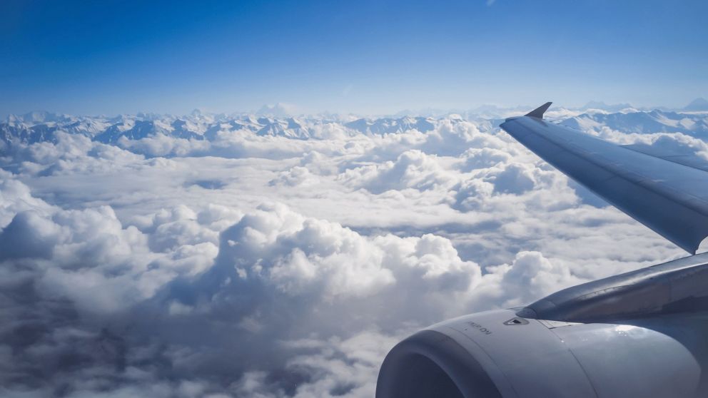 Travel Sale 2024: toda la información sobre el evento