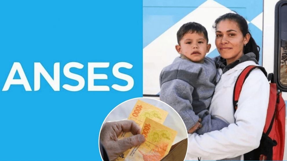 Mirá cuánto vas a cobrar en septiembre 2024