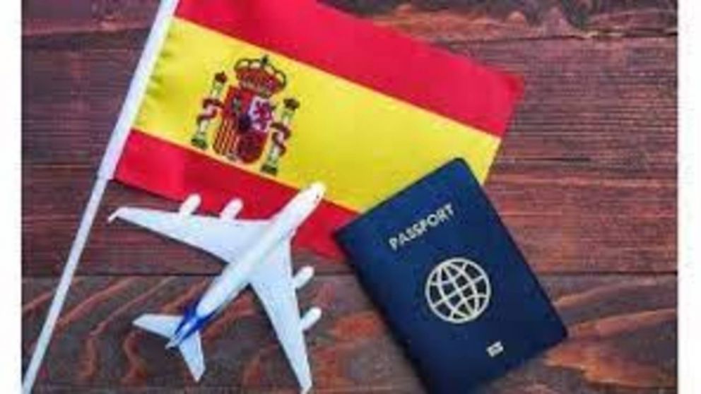 Las 3 ciudades en las que te pagan en euros para vivir ah�