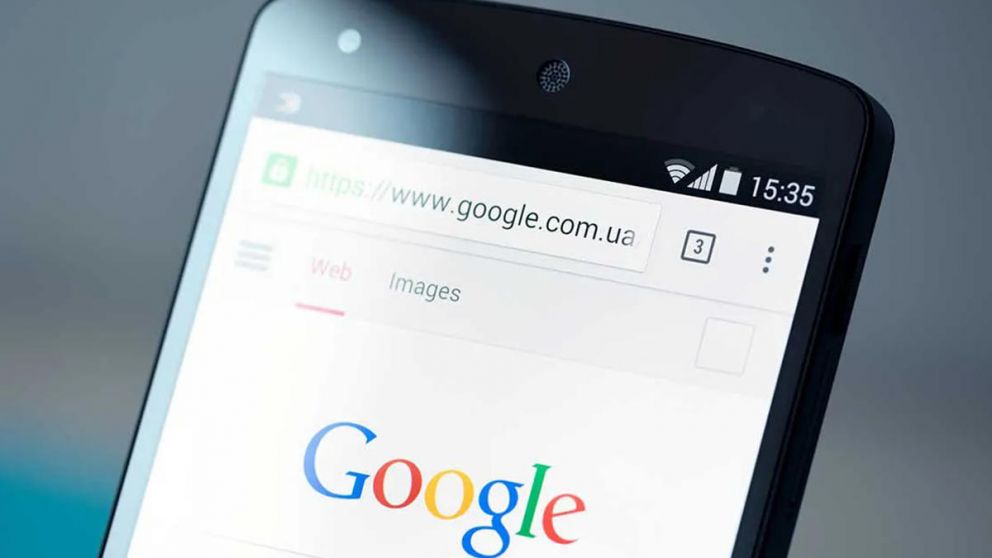 Google pierde en demanda antimonopolio del Departamento de Justicia de EE.UU.