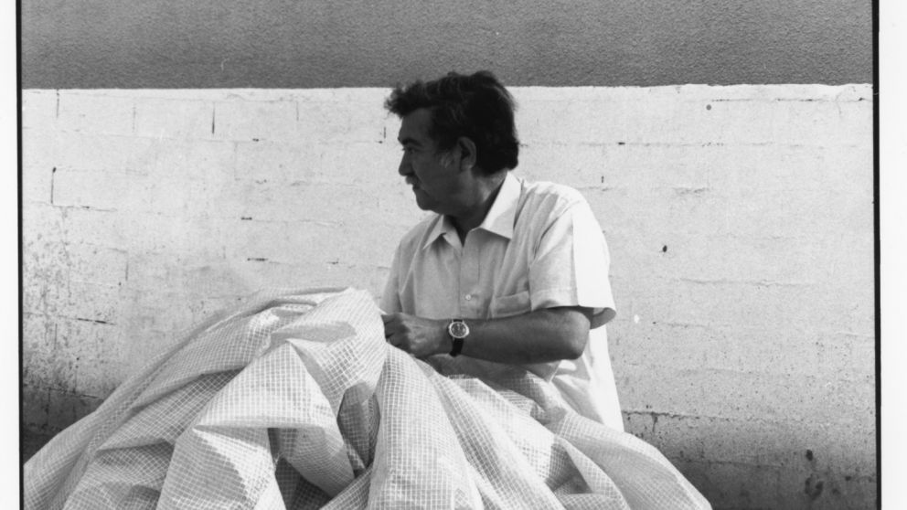 Comienza el jueves 8 de agosto en el MALBA