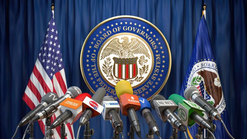 Qu� es la FED: historia y estructura de la Reserva Federal de Estados Unidos