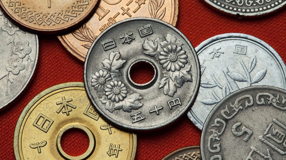 Qué es el Índice Nikkei de la Bolsa de Japón y la razón que lo hace diferente al resto