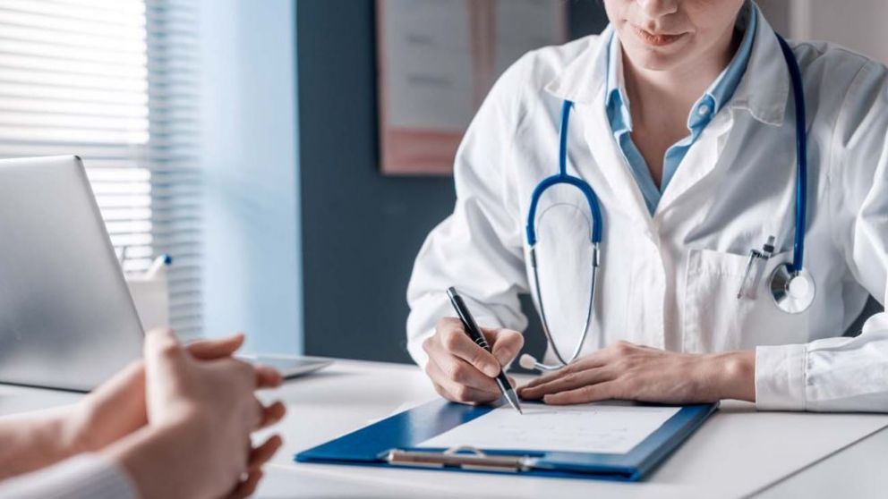 El plan de salud del Gobierno muestra resultados y ya ofrecen planes más accesibles
