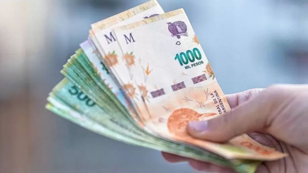 Los jubilados y pensionados de ANSES recibirán un 4,6% de aumento en agosto