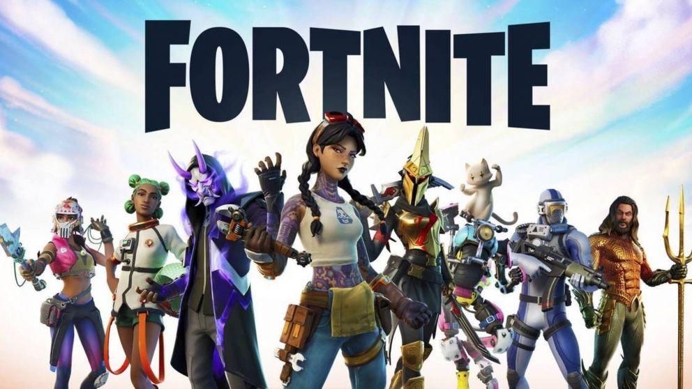 Videojuegos en plataforma xbox