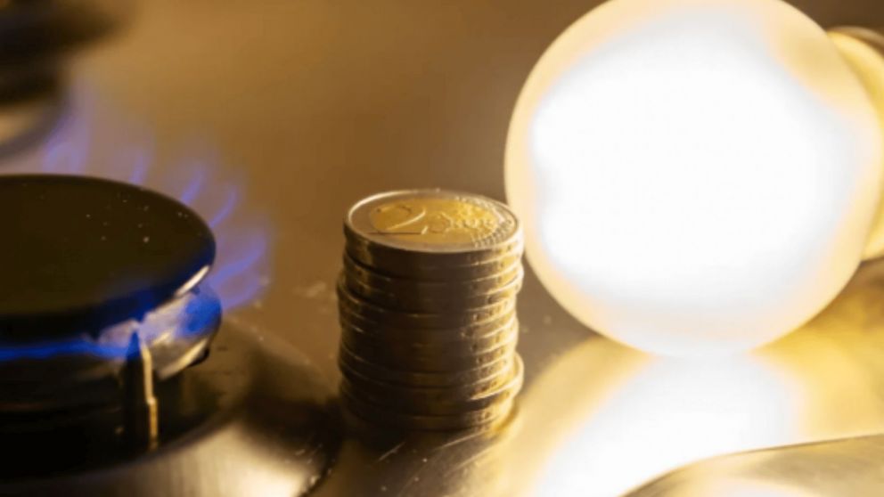 El gobierno volvió a prorrogar la inscripción para recibir subsidios