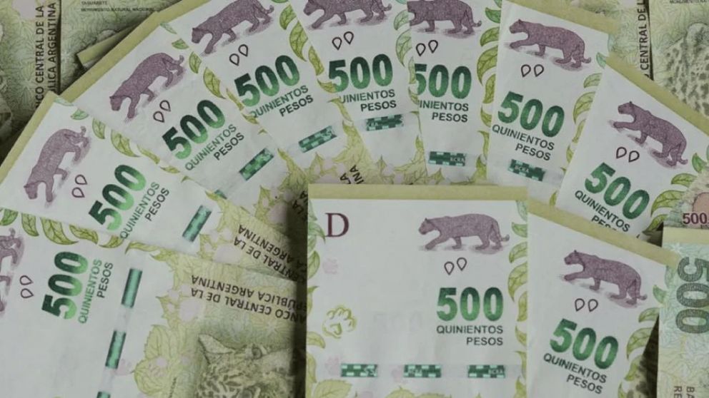 Banco Naci�n subi� la tasa de inter�s en el arranque de agosto de 2024