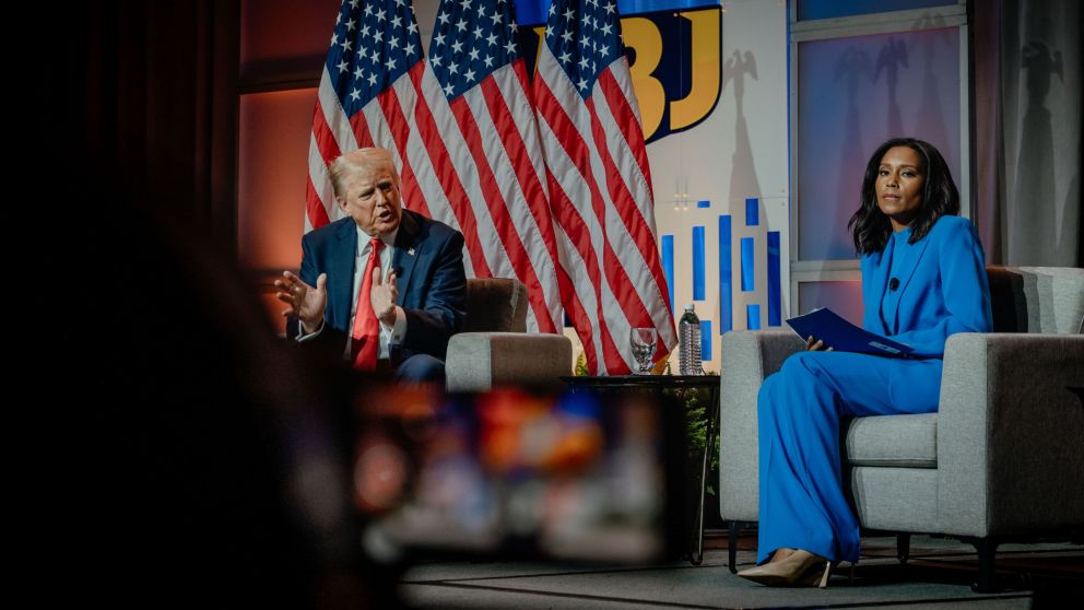 "¿Es india o es negra?