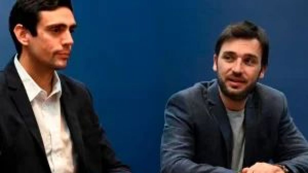 Mediante una nota enviada al ministro de Economía, Luis Caputo, el gobernador solicitó la eliminación de los aranceles de importación de polímeros utilizados en la recuperación terciaria de hidrocarburos.