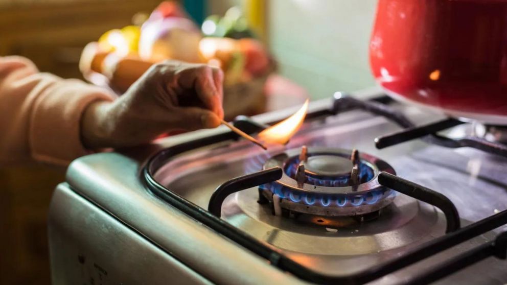 Diez preguntas frecuentes sobre los subsidios energéticos