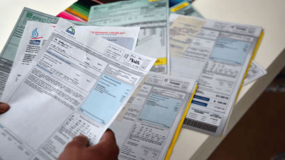 RASE: reinscripción obligatoria para mantener los subsidios. ¿Cómo solicitarlo?